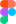 Awesome Image