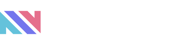 logo-3.png