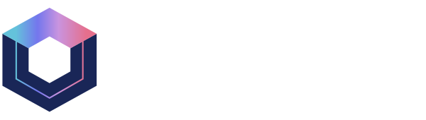 logo-4.png