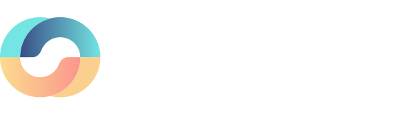 logo-5.png