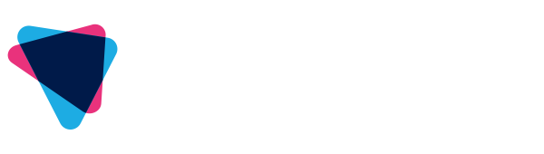 logo-6.png