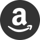 Amazon SEO Amazon SEO