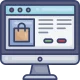 Ecommerce SEO Ecommerce SEO