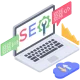 Enterprise SEO Enterprise SEO