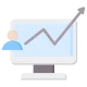 Increase Traffic Increase Traffic