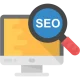 International SEO International SEO