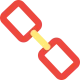 Off Page SEO Off Page SEO