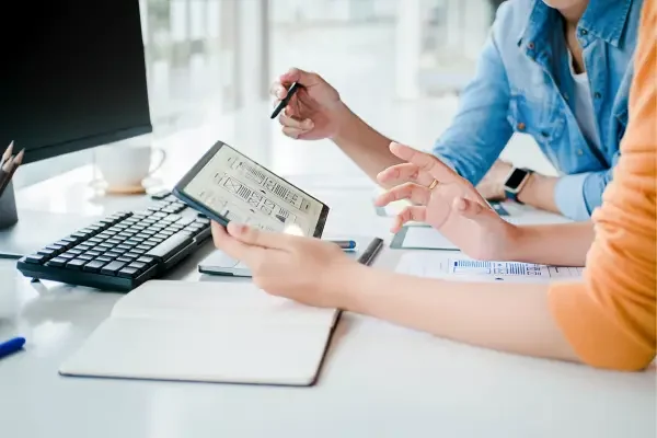 SEO Service Agency SEO Service Agency