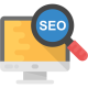 SEO Services SEO Services
