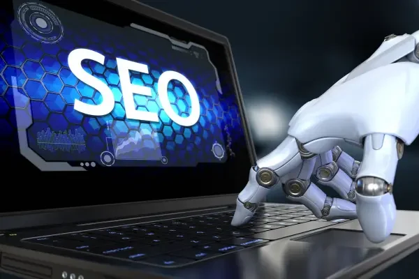 SEO Service Provider SEO Service Provider