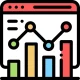 analytics analytics