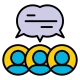 customer behaviour customer behaviour