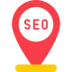 local SEO local SEO