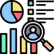Competitor Analysis Competitor Analysis