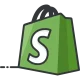 shopify SEO shopify SEO