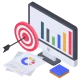 strategy-development strategy-development