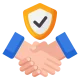trust trust